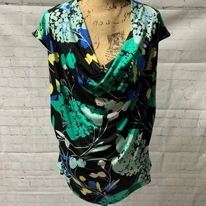 Women’s Worthington Blouse